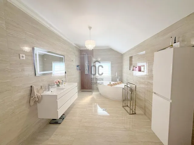 Eladó ház Gyál 150 nm