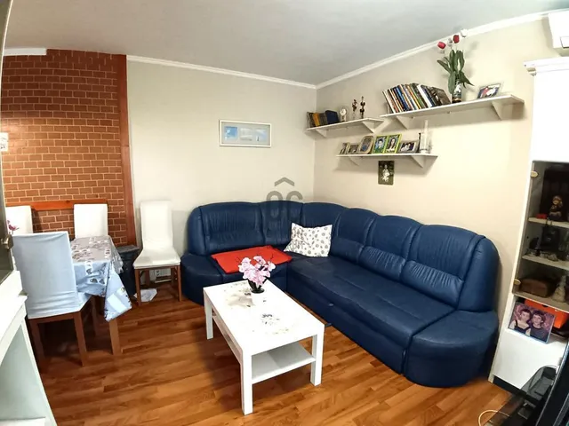 Eladó lakás Budapest XIX. kerület 75 nm