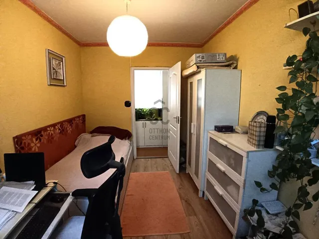 Eladó lakás Budapest XIX. kerület 75 nm