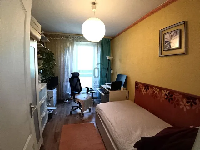 Eladó lakás Budapest XIX. kerület 75 nm