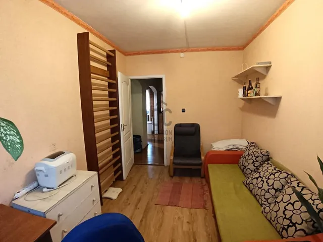 Eladó lakás Budapest XIX. kerület 75 nm