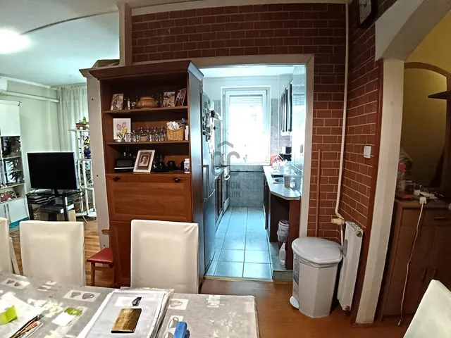 Eladó lakás Budapest XIX. kerület 75 nm