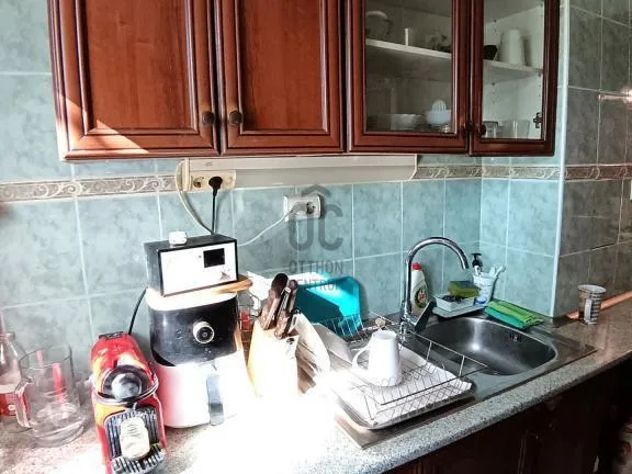 Eladó lakás Budapest XIX. kerület 75 nm