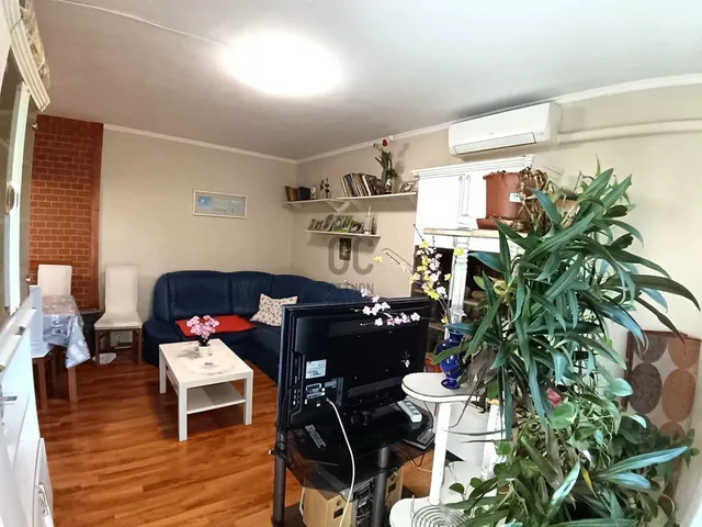 Eladó lakás Budapest XIX. kerület 75 nm