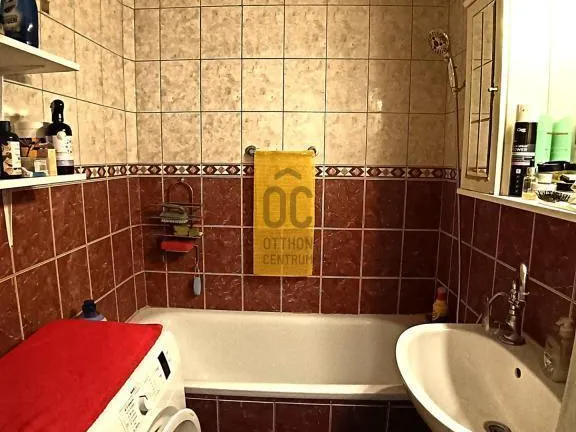 Eladó lakás Budapest XIX. kerület 75 nm