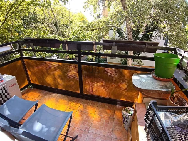 Eladó lakás Budapest XIX. kerület 75 nm