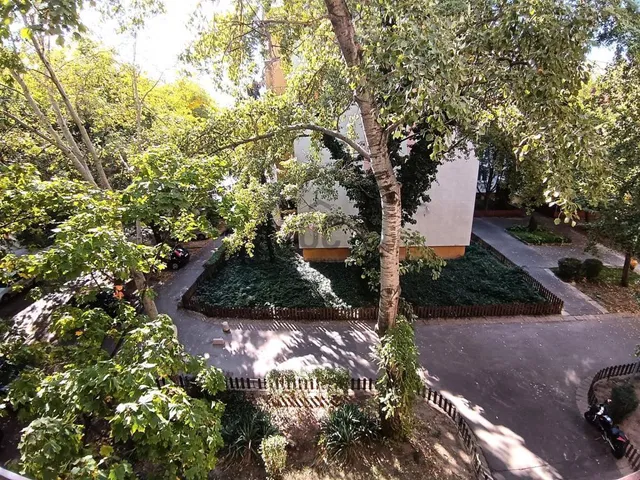 Eladó lakás Budapest XIX. kerület 75 nm