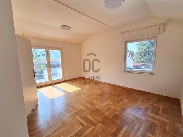 Eladó ház Budapest XX. kerület, Gubacsipuszta 200 nm