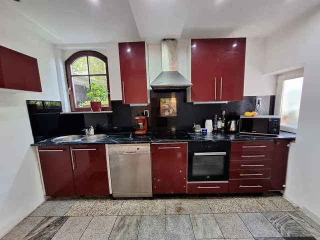 Eladó ház Budapest XX. kerület, Gubacsipuszta 200 nm