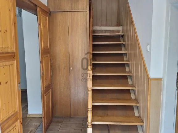 Eladó ház Budapest XX. kerület, Gubacsipuszta 200 nm