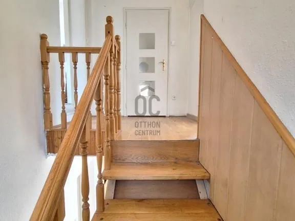 Eladó ház Budapest XX. kerület, Gubacsipuszta 200 nm