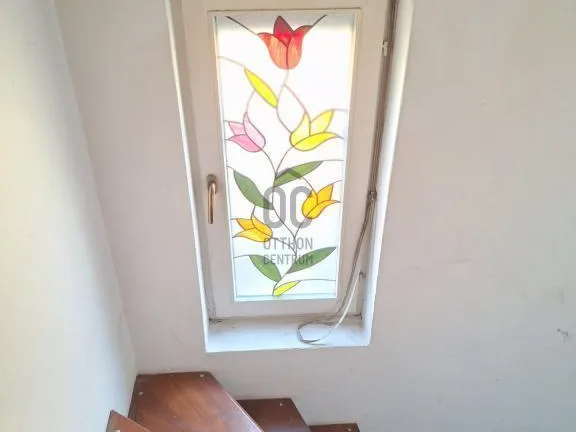 Eladó ház Budapest XX. kerület, Gubacsipuszta 200 nm