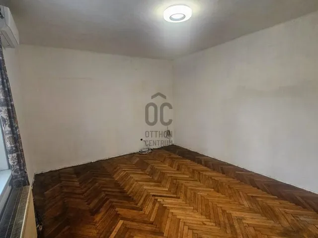 Eladó lakás Budapest XXI. kerület, Csillagtelep 38 nm