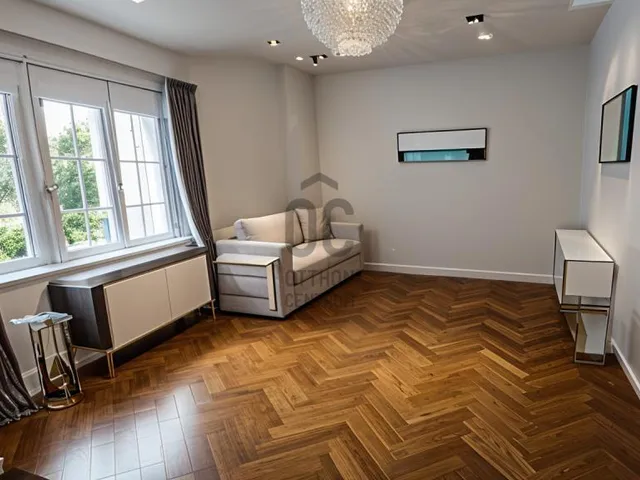 Eladó lakás Budapest XXI. kerület, Csillagtelep 38 nm