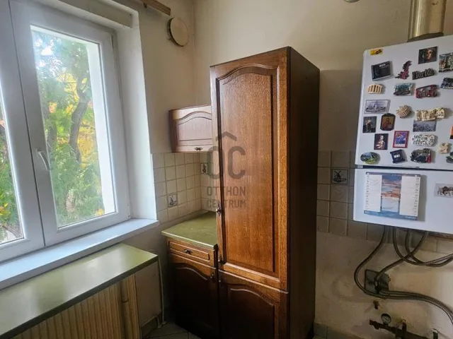 Eladó lakás Budapest XXI. kerület, Csillagtelep 38 nm