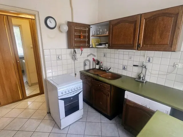 Eladó lakás Budapest XXI. kerület, Csillagtelep 38 nm