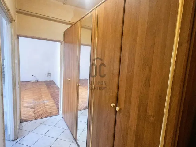 Eladó lakás Budapest XXI. kerület, Csillagtelep 38 nm