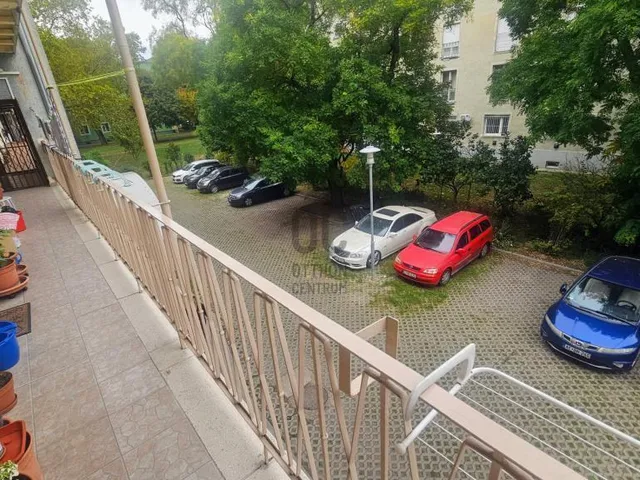 Eladó lakás Budapest XXI. kerület, Csillagtelep 38 nm