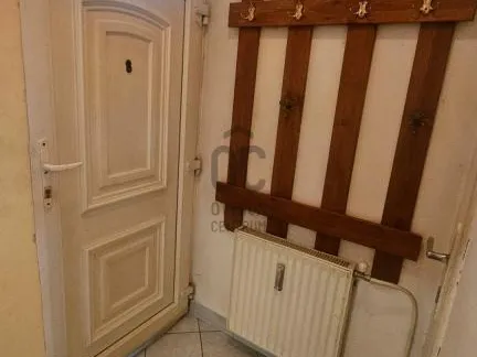 Eladó lakás Budapest XXI. kerület, Csillagtelep 38 nm