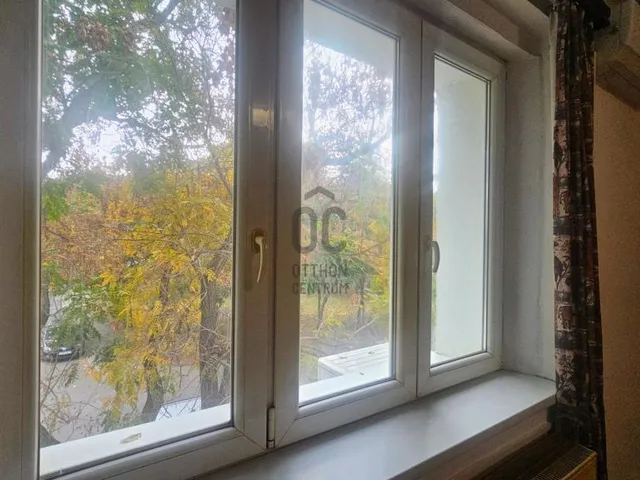 Eladó lakás Budapest XXI. kerület, Csillagtelep 38 nm