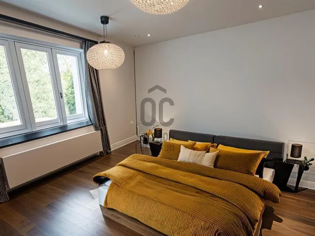 Eladó lakás Budapest XXI. kerület, Csillagtelep 38 nm