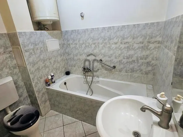 Eladó lakás Budapest XXI. kerület, Csillagtelep 38 nm