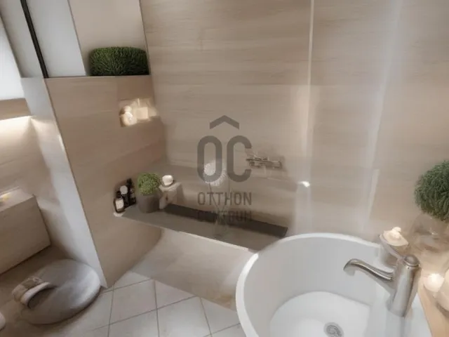 Eladó lakás Budapest XXI. kerület, Csillagtelep 38 nm