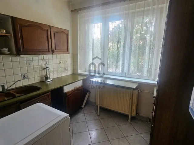 Eladó lakás Budapest XXI. kerület, Csillagtelep 38 nm