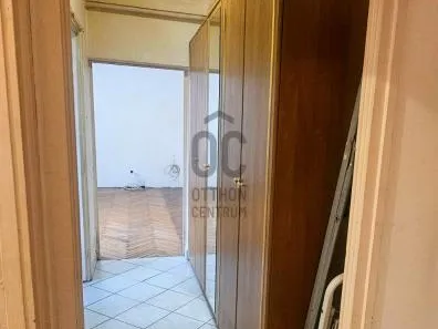 Eladó lakás Budapest XXI. kerület, Csillagtelep 38 nm