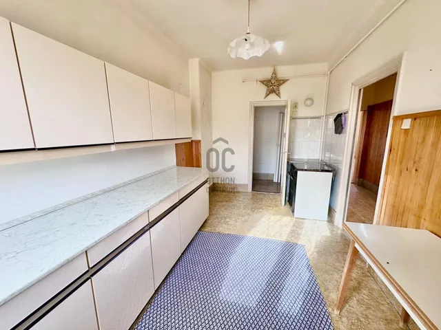 Eladó lakás Budapest X. kerület, Óhegy 72 nm