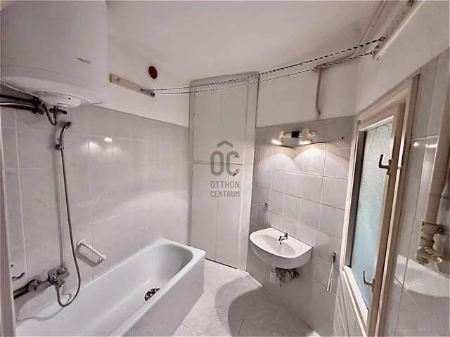 Eladó lakás Budapest X. kerület, Óhegy 72 nm