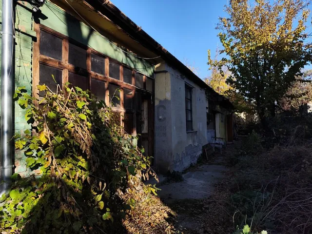 Eladó ház Budapest XXI. kerület 153 nm