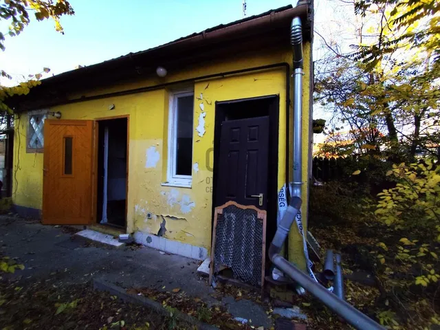 Eladó ház Budapest XXI. kerület 153 nm