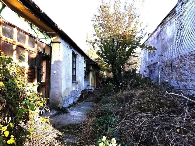 Eladó ház Budapest XXI. kerület 153 nm