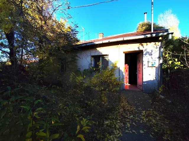 Eladó ház Budapest XXI. kerület 153 nm