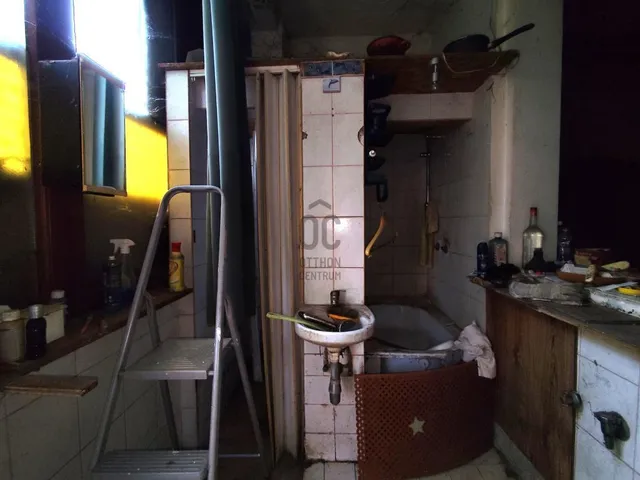 Eladó ház Budapest XXI. kerület 153 nm