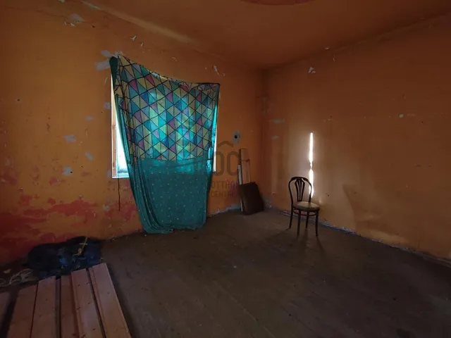 Eladó ház Budapest XXI. kerület 153 nm