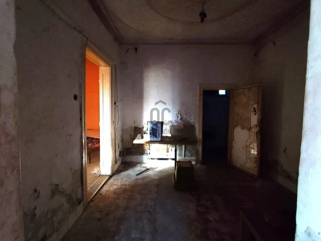 Eladó ház Budapest XXI. kerület 153 nm