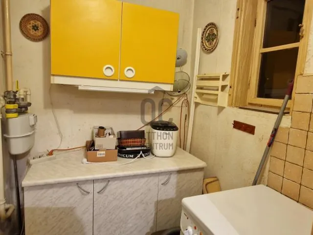 Eladó lakás Budapest IX. kerület, Külső Ferencváros 50 nm