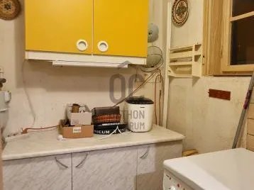 Eladó lakás Budapest IX. kerület, Külső Ferencváros 50 nm