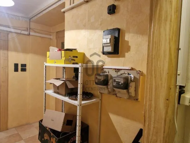 Eladó lakás Budapest IX. kerület, Külső Ferencváros 50 nm