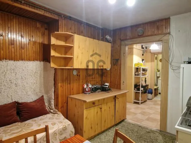 Eladó lakás Budapest IX. kerület, Külső Ferencváros 50 nm