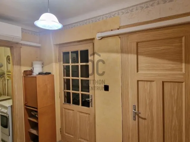 Eladó lakás Budapest IX. kerület, Külső Ferencváros 50 nm