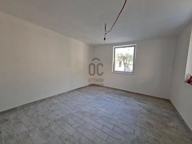 Eladó ház Budapest XIX. kerület, Óváros 30 nm