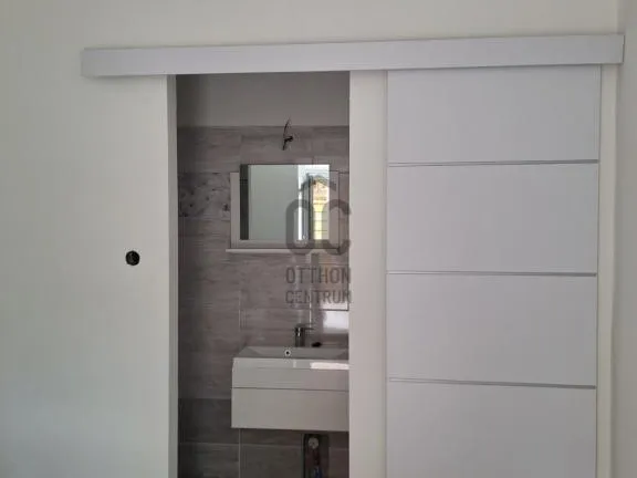 Eladó ház Budapest XIX. kerület, Óváros 30 nm