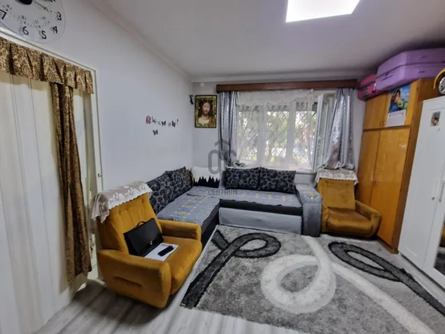 Eladó lakás Budapest X. kerület, Óhegy 40 nm