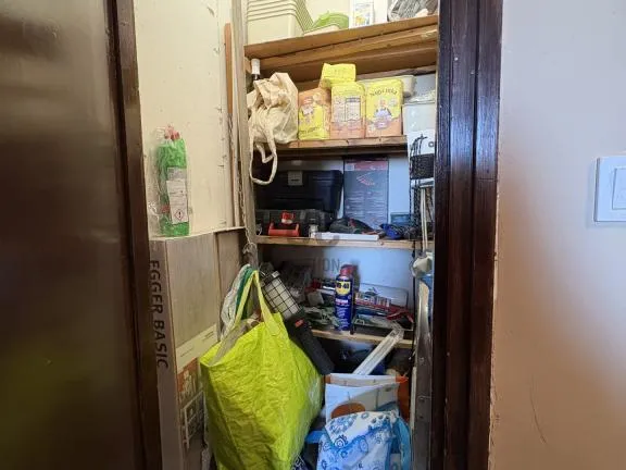 Eladó lakás Budapest X. kerület, Óhegy 49 nm