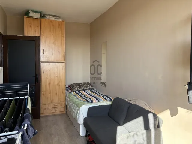 Eladó lakás Budapest X. kerület, Óhegy 49 nm