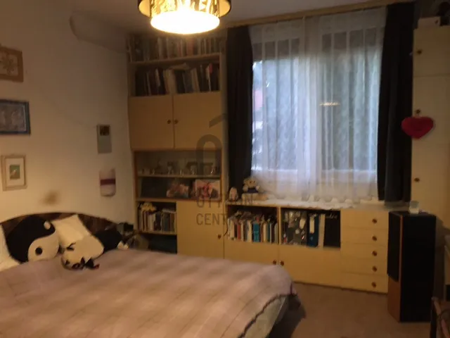 Eladó lakás Budapest X. kerület, Óhegy 55 nm