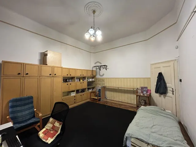 Eladó lakás Budapest VIII. kerület 58 nm